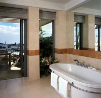 ванная комната - фотогалерея на RCC-TRAVEL.RU ванная комната - фотогалерея на RCC-TRAVEL.RU